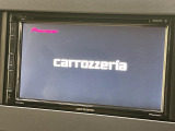 デイズ X 