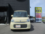 オールメーカー取り扱いしています。在庫にない車もご用意できます!お気軽にお問い合わせください!【HPもご覧くださいhttps://k-smile.jp/izumo/】