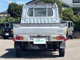 ハイゼットトラック エアコン パワステ スペシャル VS 4WD 4WD 修復歴無し