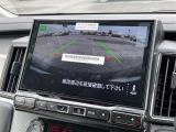 ◆北海道、東北、関東、中部、関西、中国、四国、九州、沖縄、全国各地どこからでも対応可能です!!お気軽にガリバーにお気軽にご相談ください!!
