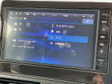 Bluetooth・HDMIも対応しており、便利です。