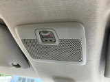 車検整備付メンテナンスパックの整備内容は・エンジンオイル・オイルフィルター・冷却水交換、ブレーキ分解、清掃、給油、調整作業、下回り洗浄作業が含まれております。車検にかかる法定費用は別途頂戴致します。