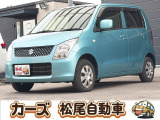 軽39.8専門店カーズの車輌をご覧いただき、誠にありがとうございます。福岡県小郡市上岩田1186-7TEL:0942-73-6060までお問合せ下さい♪