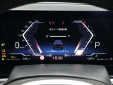 まだネットに掲載していない車両もお電話いただければご案内可能でございます。迷う前にお電話ください。きっといいご縁があると思います!