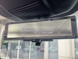 中古車の高額査定・買取ならSellca(セルカ)で愛車をオークションに!!詳しくはカーライフアドバイザーまでお問い合わせください♪