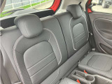 お気軽にお問い合わせください。Tel:075-325-0440 Mobile:070-2313-8676  中古車担当:時女まで