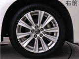 お客様のお好みの新品18インチ、19インチ、20インチホイール装着可能!ダウンサスなどローダウンも取付可能です!ヴァルドやワークなどのメーカー品も取り寄せ可能です!