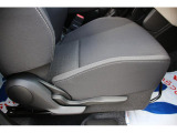 【スズキ認定中古車】の3つの安心&hellip;
