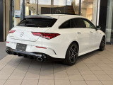 第三者機関による評価点を基準に、4.5点以上の良質車のみを展示しております。お車の品質や状態を特に気にされるお客様は、是非一度当店へお越し下さい。きっとご満足のいくお車が見つかります!