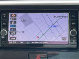 ◆◆◆走る楽しさを加速する、日産オリジナルメモリーナビゲーションです。TVやラジオはもちろん、Bluetoothも対応しております。
