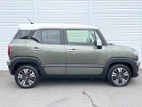 ☆全国のネクステージからお取り寄せが可能※!遠方の店舗に展示してあるクルマが気になる場合も、最寄りの店舗でご覧いただくことが可能です!是非私たちに要望をお聞かせください!※別途費用