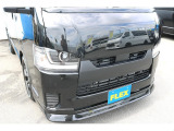 【新車9型/4ナンバー/ディーゼル2WD】お買い得なGL-PKG★ベッドキット★カスタムコンプリート★**全国ご納車OK**