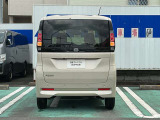 気になる車両が有りましたら、遠慮なくメ-ル又はお電話にてお問い合わせください。 出来る限り分り易く、丁寧にご説明させていただきます。