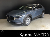 数多くの中古車の中から当店のお車をご覧頂きまして、誠にありがとうございます☆