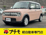 当社は佐賀県長崎県最大級の軽自動車専門店です!
