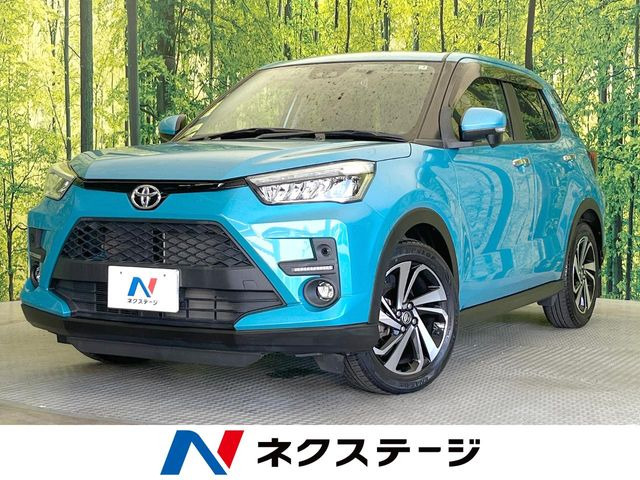 ライズ 1.0 Z