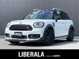 ◆LIBERALAは、輸入車選びの新たなスタイルを提案するインポート・セレクト・ブランドです。オーナー様となる方がクルマから直接感じる感性を第一にした、最良の一台との出会いをコーディネートいたします。
