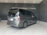 セレナ 1.2 e-POWER ハイウェイスターV 