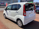 ご納車後のもしもの事態でお困りでしても【エンジン機構】【エアコン機構】【ブレーキ機構】など他多数の機構を含めた220項目以上の充実した保証範囲がカバーします!