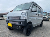 今やなきジョインターボ4WD、5速マニュアル車の入庫です!