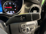認定中古車フェア期間中はお買い得な特典をご用意しております。ご検討中のお客様はぜひ当店スタッフまでお問い合わせ下さい。
