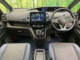 セレナ 1.2 e-POWER AUTECH スポーツスペック 