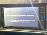 ハイゼットカーゴ  デラックスSAIII