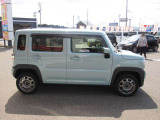 ネット掲載車以外にも沢山の在庫がございます!