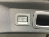 パワーリフトゲート