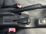 ◆北は北海道から南は沖縄まで、ご購入いただいたお車は全国にご納車が可能です!お電話、メール、動画などでリモートでお車のご案内も可能です!親切、丁寧に対応させて頂きますのでお気軽にご相談ください!
