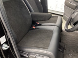 この度は、当店のお車をご覧いただきまして誠にありがとうございます。お気軽にお問い合わせください。