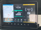 スズキ認定中古車とは、スズキが認定した検査員が、車両を検査し評価した、【車両状態証明書】付きの中古車です