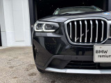 BMW正規認定中古車はもちろん、全国各地のBMW正規ディーラーにて点検修理・保証対応が可能!遠方のお客様やご転勤の多い方にも、安心してお乗り頂けます。