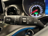 認定中古車フェア期間中はお買い得な特典をご用意しております。ご検討中のお客様はぜひ当店スタッフまでお問い合わせ下さい。