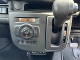 無断変速オートマ(CVT)は滑らかな変速で燃費も良いですよ!