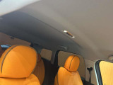 ◆全国納車可能です。納車方法及び費用につきましては、お気軽にコーディネーターまでご相談ください。遠方のご納車の際も我々がしっかりサポートさせて頂きます。お気軽にスタッフまでご相談下さい。