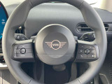 お車の詳細につきましては、弊社営業スタッフまでお気軽にご連絡下さい。全国のお客様からのお問合せをお待ち致しております。 Ibaraki BMW BPS守谷店