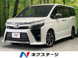 BIG-X11型ナビ 後席モニター 両側電動スライドドア バックカメラ