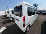 ☆岡山・香川の軽自動車専門店なのでほしい車がきっと見つかります☆カーセンサー掲載車以外にも多数の未公開在庫がありますので是非一度お問い合わせください☆