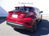 トヨタ認定中古車保証付!(1年間、距離無制限 HV車はHV保証付) 別途延長保証もご用意しております♪ ぜひ現車を確認にご来店ください