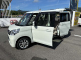 お越しの際はカーセンサーを見た!とお気軽にお立ち寄りください!フリーダイヤル 0078-6003-409968 までお気軽にお電話もお待ちしております★