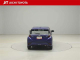 ハイブリッド車を買うならトヨタの『TOYOTA認定中古車』!保証は、初度登録年月より起算して10年間、累計走行距離20万キロ迄。更に、ロングラン保証が1年付で安心安全です♪