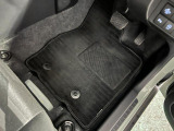 埼玉ダイハツの中古車は 全車1年保証・走行距離無制限です♪