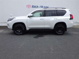 トヨタ認定中古車保証付!(1年間、距離無制限 HV車はHV保証付) 別途延長保証もご用意しております♪ ぜひ現車を確認にご来店ください