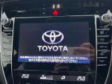 ハリアー 2.0 エレガンス 