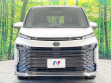 弊社では、全車『修復歴なし』のお車のみ取り扱っております。専任バイヤーによる厳選した仕入れの後、入庫後の車両チェックを行い、ネクステージが認定した高品質な中古車をご提供しております。
