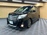 TRENOSには多数、車種様々な在庫がございます。きっとお気に入りの一台に出会えるはずです♪