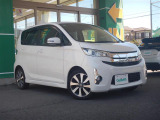 eKカスタム T e-アシスト 4WD 4WD 修復歴無し