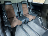 【SUMMER SALE開催中】期間限定・台数限定の目玉車を多数ご用意!下取り査定アップ!すべて現車限りの早い者勝ち!売約済みになる前に、お早めにご相談ください
