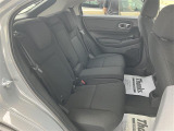 【カーセンサー】カーセン・カーセンサー・かーせん・かーせんさーのお車探しは当店にお任せください!北陸/福井/石川/岐阜/愛知/滋賀/坂井/越前/鯖江/敦賀/大野/小浜/あわら/勝山/丹生郡越前町/